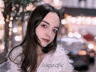 Irispacific
