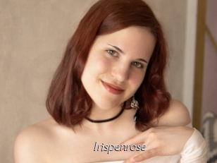 Irispenrose