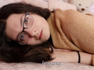 Irisquincy