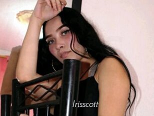 Irisscott