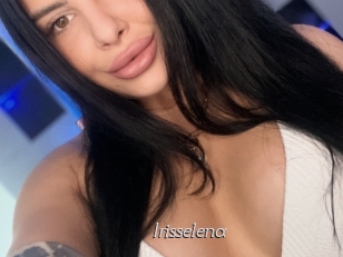 Irisselena