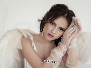 Irissevev