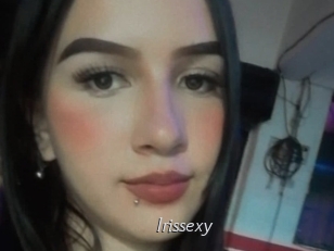 Irissexy