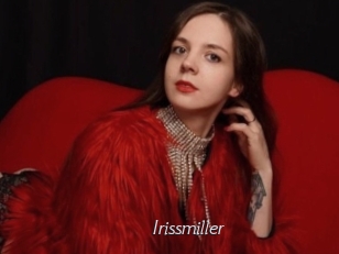 Irissmiller