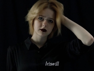 Iriswill