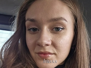 Irisxxx