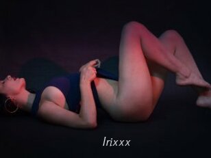 Irixxx
