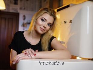 Irmahotlove