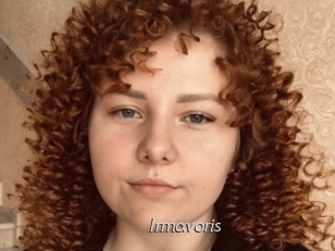 Irmavoris
