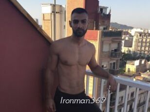 Ironman369