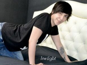 Irwilgbt
