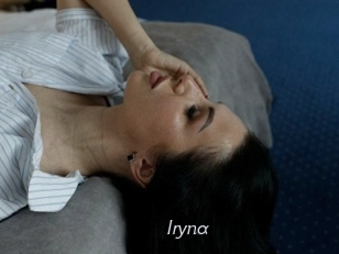Iryna