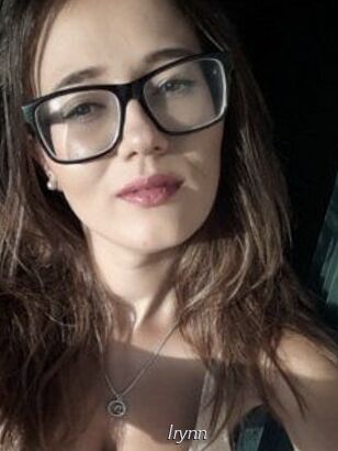 Irynn