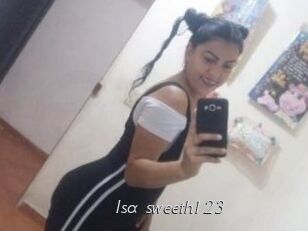 Isa_sweeth123