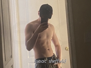isaac_sheffield Le Scandale
