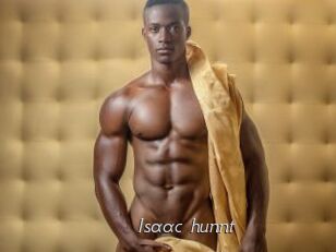 Isaac_hunnt