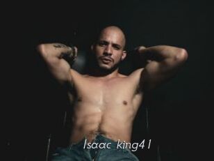 Isaac_king41