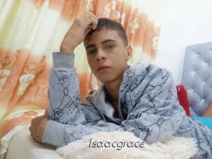 Isaacgrace