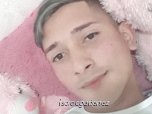 Isaacgutierrez