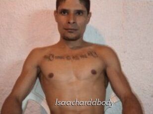 Isaacharddbody