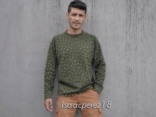 Isaacperez18