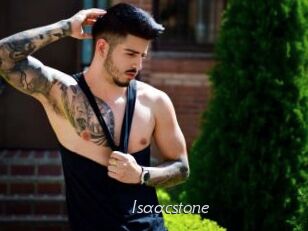 Isaacstone