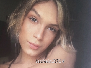 Isabela2024