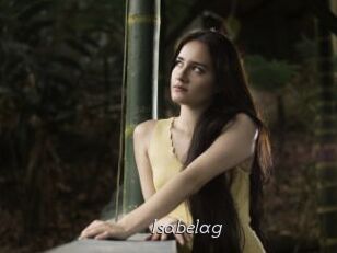 Isabelag