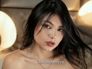 Isabelarave