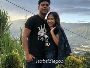 Isabeldiegoo