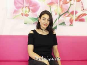 Isabelgarcia