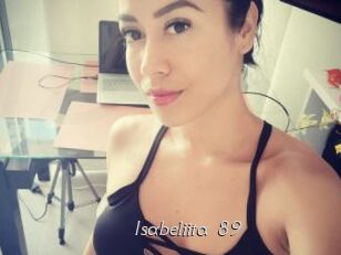 Isabeliita_89