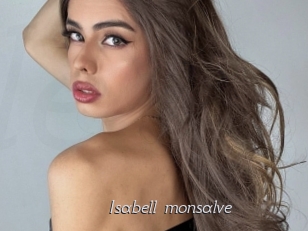 Isabell_monsalve