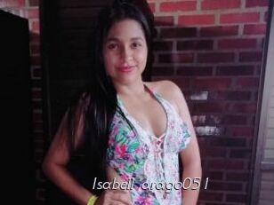 Isabell_arago051