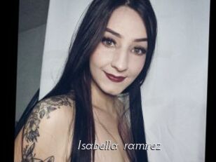Isabella_ramirez
