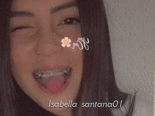 Isabella_santana01