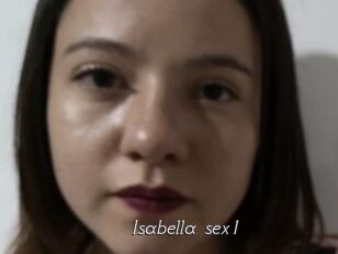 Isabella_sex1