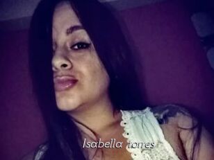 Isabella_torres
