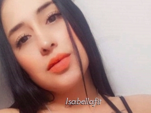 Isabellafit