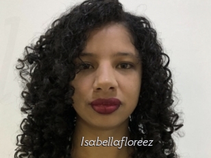 Isabellafloreez
