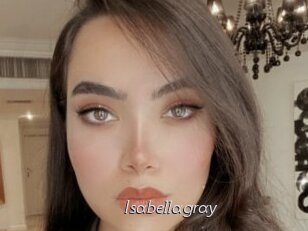 Isabellagray