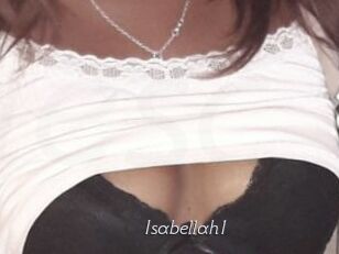 Isabellah1