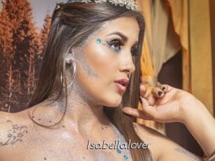 Isabellalover
