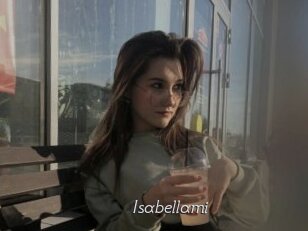 Isabellami