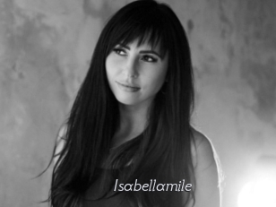 Isabellamile