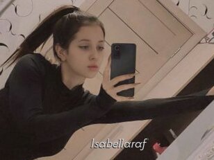Isabellaraf