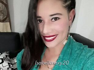 Isabella_sexy_20