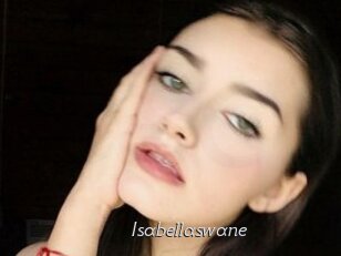 Isabellaswane