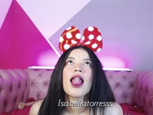 Isabellatorresss