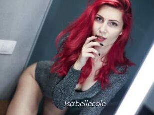 Isabellecole
